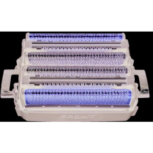 }NZ SS-V950 VF[o[֐n IZUMI