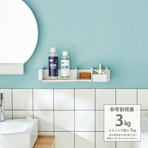 LH h[VFt }bgzCg TTN-1