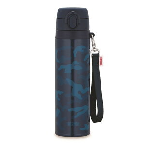 THERMOS T[X^fMP[^C}O 0.55L lCr[ JNT552 NVY