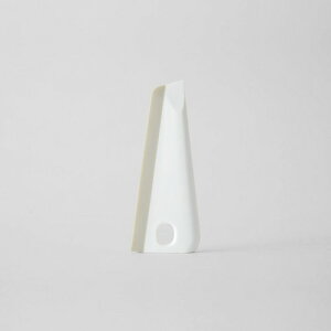 }[i Lb`XL[W[ zCg K759W