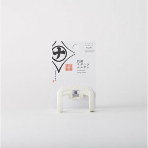 }[i RۃX|Wz_[ zCg K754W