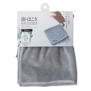 }[i ꂩ߂ƂNX(2) O[ W641GY