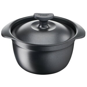 eBt@[(T-FAL) LXgCA}vCX|bg18cm E25195yIHΉz