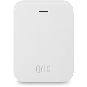 Qrio Q-H1A Qrio Hub Q-H1A