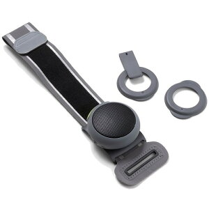 EandRWorld LG-SPK-WRIST 3WAY�E�F�A���u���X�s�[�J�[ WRiST