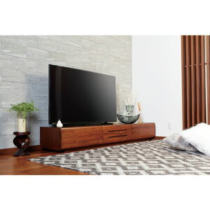 }_ZNg YTMBC2000J1T BIREI  }_ZNg uE