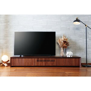 }_ZNg YTMBC2000J2T KANADE t }_ZNg uE