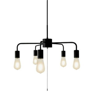 ^LY~ GL5012CH LEDVfA ^Cv