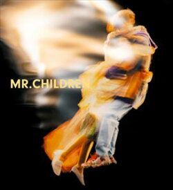 【CD】Mr.Children ／ Mr.Children 2015-2021 & NOW