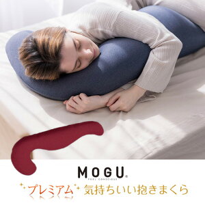 MOGU O v~AC܂ {(Jo[t) WRE RD