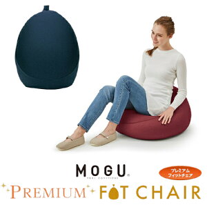 MOGU O v~A tBbg`FA {(Jo[t) DBL DKBL