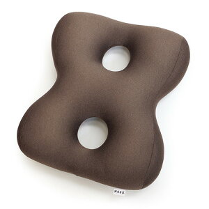 MOGU ���O �p���̊��T�|�[�^�[�G�C�g(�C���e���A�EH&B) WBR BR