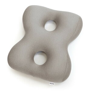 MOGU ���O �p���̊��T�|�[�^�[�G�C�g(�C���e���A�EH&B) SGY GY