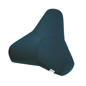 MOGU ���O �v���~�A�� �g���C�p�b�h�N�b�V���� DBL DKBL