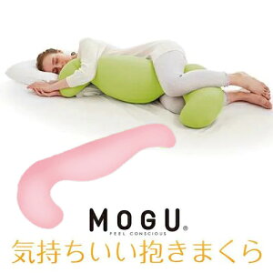 yԌzMOGU O C܂ {(Jo[t) NAsN 500×1150×200mm