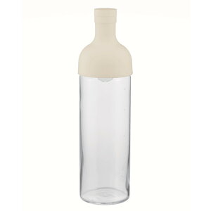 HARIO �t�B���^�[�C���{�g��750ml �z���C�g FIB-75-W