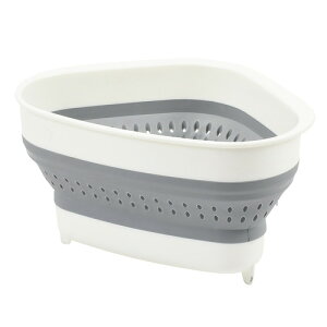 oeBR[|[V X^CXg[WtH[fBOR[i[ LD307