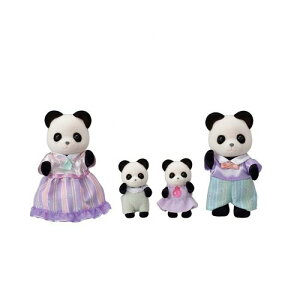 G|bN VojAt@~[ p_t@~[