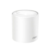 楽天市場】Deco X50-5Gの通販