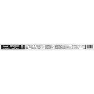 パナソニック FHF24SENF3 直管 HF蛍光灯 昼白色