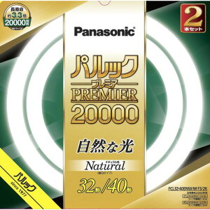 pi\jbN FCL3240ENWMCF32K ۊ pbN20000 F