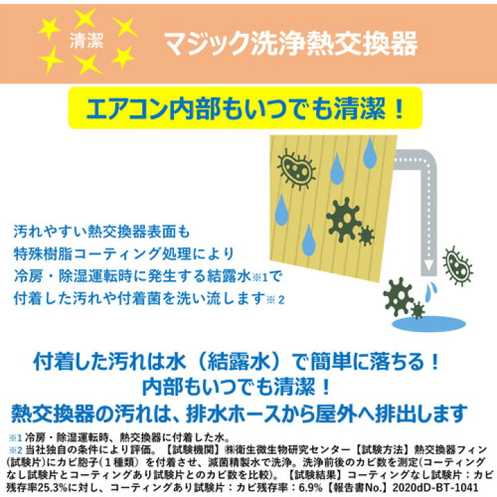 楽天市場】【無料長期保証】東芝 RAS-J221M(W) エアコン J-Mシリーズ (6畳用) ホワイト : ヤマダ電機 楽天市場店 楽天市場】【無料長期保証】東芝 RAS-J221M(W) エアコン J-Mシリーズ (6畳用) ホワイト : ヤマダ電機 楽天市場店