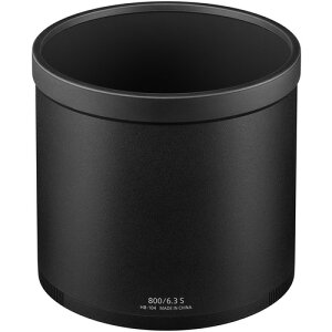 Nikon �����Y�t�[�h HB-104 �����Y�t�[�h HB104