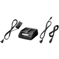 楽天市場】ac－vqv10の通販 