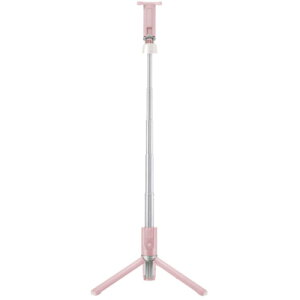 coleman SELFIESTANDPK ZtB[X^h R[}ZtB[X^h 740mm sN