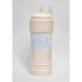 OSGコーポレーション AR501K2 交換用カートリッジ アルカリッチ 白