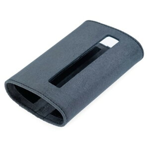 iFi Audio xDSD Gryphon case xDSD GryphonpP[X ACt@CI[fBI