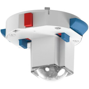 HotaluX HXLINK01 �Ɠd���܂Ƃ߂đ���!IOT�A�_�v�^�[