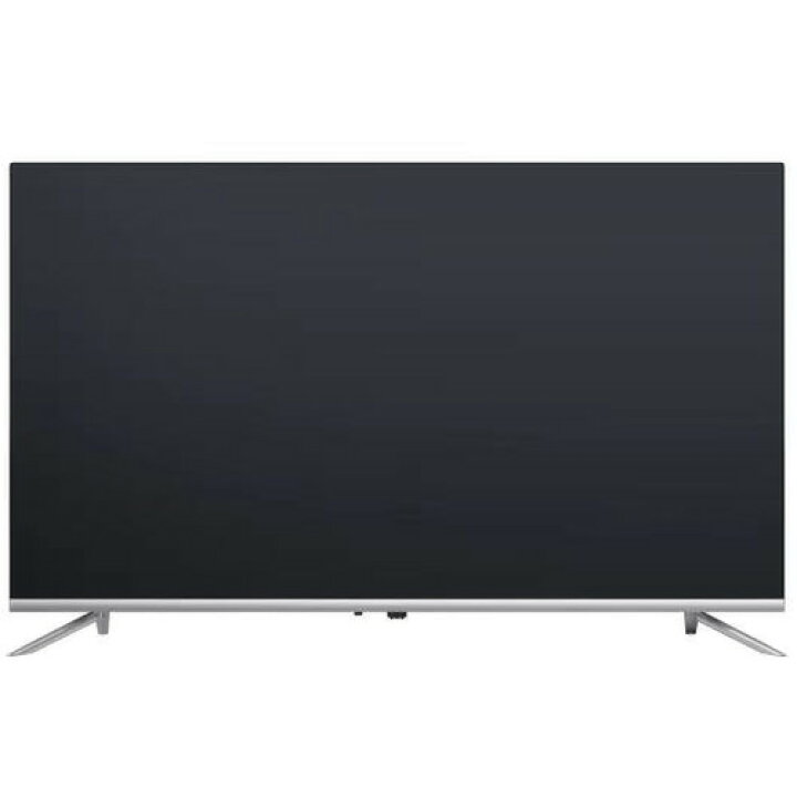 楽天市場】ジョワイユ SW434KWHH 43型 4K対応 液晶テレビ (4K  