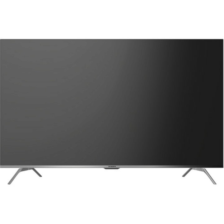 楽天市場】ジョワイユ SW4K43REAL 43型 4Kチューナー内蔵液晶テレビ  