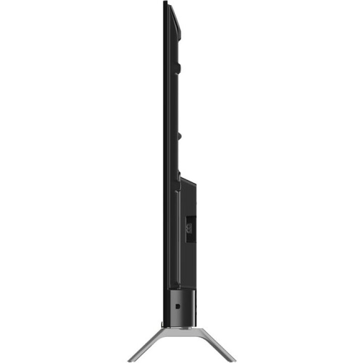 楽天市場】ジョワイユ SW4K43REAL 43型 4Kチューナー内蔵液晶テレビ  