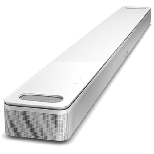 BOSE(ボーズ) Soundbar 900 WHT スマートサウンドバー900  Smart Sound Bar ホワイト