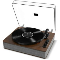 楽天市場】ion audio superior lp bluetoothワイヤレス再生対応 