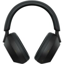 楽天市場】sony wh 1000xm4の通販 