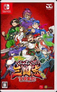 ɂ̎OuSWI Nintendo Switch@HAC-P-A4FPA