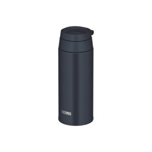 THERMOS T[X^fMP[^C}O 0.5L CfBSu[ JOO-500 IBL