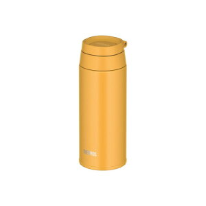THERMOS T[X^fMP[^C}O 0.5L CG[ JOO-500 Y