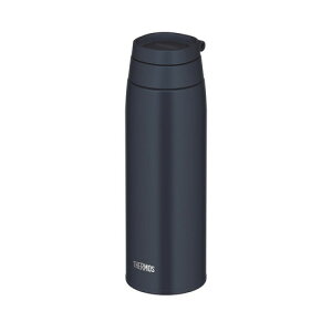 THERMOS T[X^fMP[^C}O 0.75L CfBSu[ JOO-750 IBL