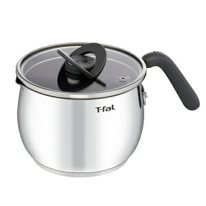 eBt@[(T-FAL) IveBXy[XIHXeX}`|bg 16cm `R[O[ G74683yIHΉz
