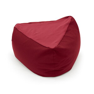 MOGU O OptBbgug {́EJo[Zbg bh 580mm×c580mm×s260mm