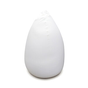 MOGU O ܂\t@ { 600mm×c1300mm×s600mm