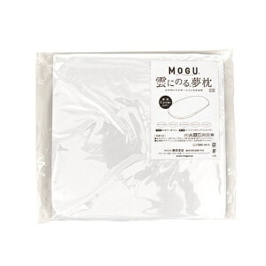 MOGU O _ɂ̂閲 pփJo[ SWH VCzCg 360mm×c260mm×s30mm