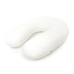 MOGU ���O �p�E�_�[�T�|�[�g �C���i�[ ��700mm×�c900mm×���s200mm