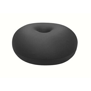 MOGU ���O �z�[���t���A�N�b�V���� BK �u���b�N ��400mm×�c430mm×���s200mm