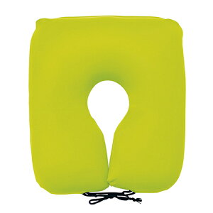 MOGU ���O �����𕂂����V�[�g�N�b�V���� �{��(�J�o�[�t��) LGN ���C�g�O���[�� ��450mm×�c450mm×���s130mm