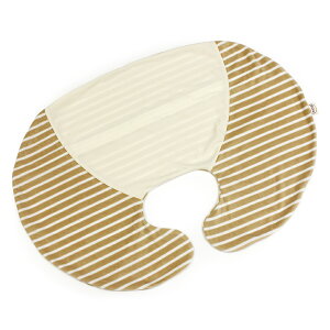 MOGU O }}}`EGXgpJo[ 150mm×c150mm×s45mm